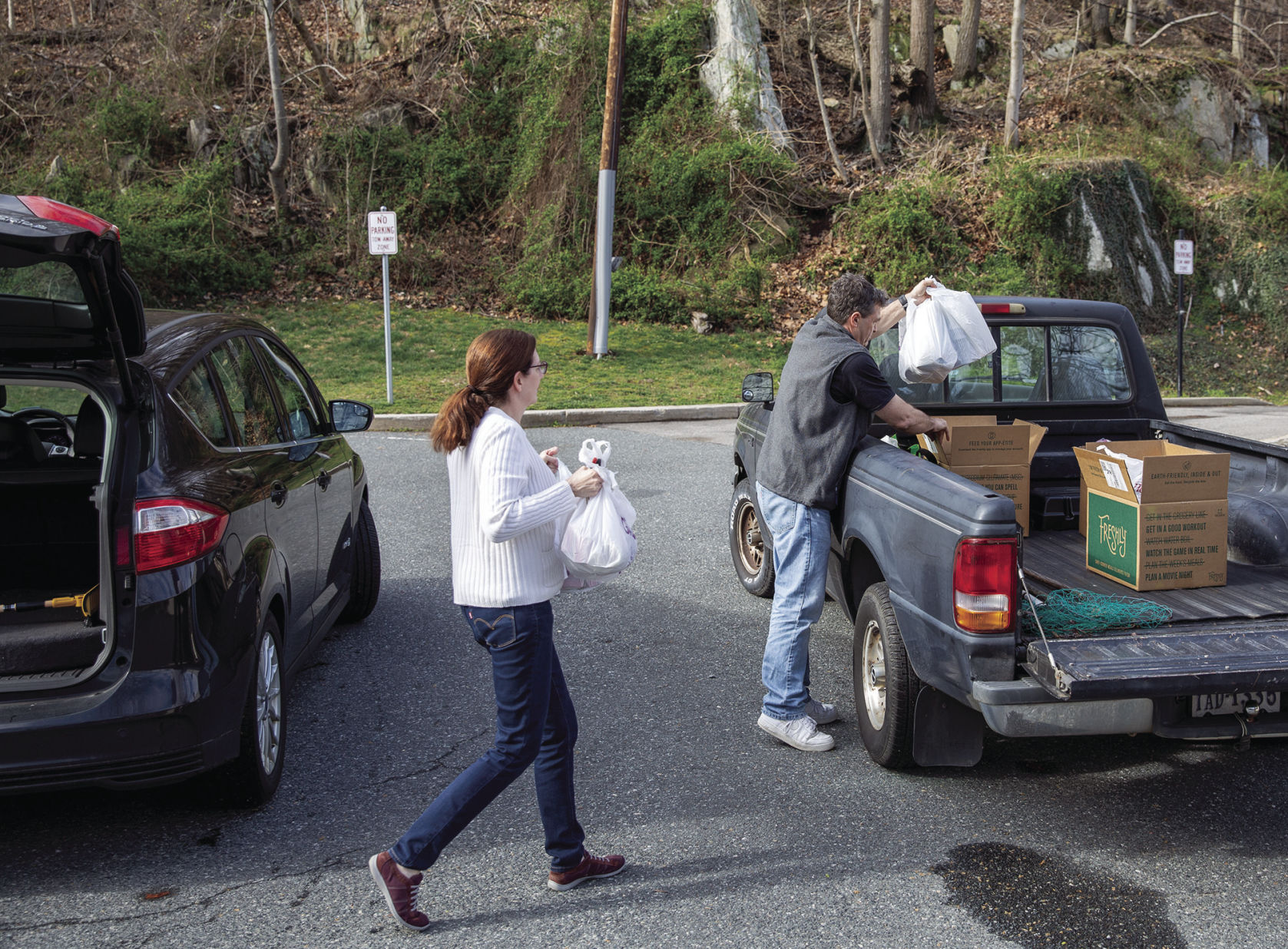 Occoquan Food Drive 11.jpg